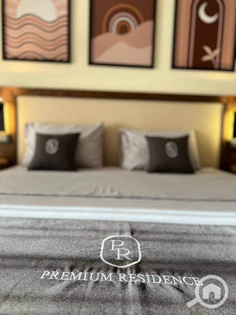For Rent – Cabana in Hacienda Bay / Lesidi U6 – pohled 6