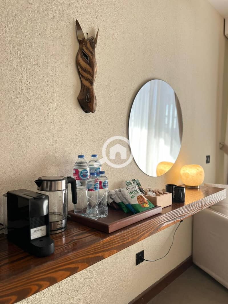 For Rent – Cabana in Hacienda Bay / Lesidi U6 – další