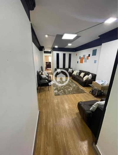 مکتب  للايجار في جناكليس، الإسكندرية - b1cd27c5-d6ab-45ba-87d6-e7d070b486e4. jpg