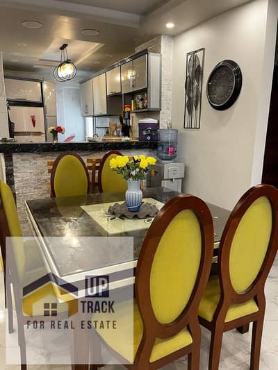 3 Bedroom Chalet for Rent in North Coast, Matruh - WhatsApp Image 2026-05-19 at 11.50. 15 AM (8). jpeg 3 Bedroom Chalet for Rent in North Coast, Matruh - WhatsApp Image 2026-05-19 at 11.50. 15 AM (8). jpeg