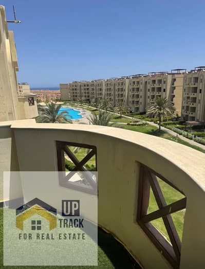3 Bedroom Chalet for Rent in North Coast, Matruh - WhatsApp Image 2026-05-19 at 11.23. 13 AM (1). jpeg 3 Bedroom Chalet for Rent in North Coast, Matruh - WhatsApp Image 2026-05-19 at 11.23. 13 AM (1). jpeg