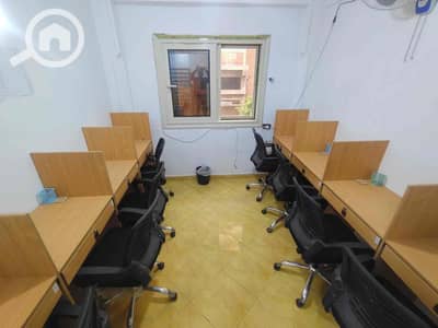 مکتب للايجار في سيدي جابر، الإسكندرية - 1524549b-1065-48bd-ab45-244649a9d8d9. jpg مکتب للايجار في سيدي جابر، الإسكندرية - 1524549b-1065-48bd-ab45-244649a9d8d9. jpg
