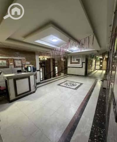 Office for Rent in Laurent, Alexandria - dc605c15-82df-407a-a69b-8f2d0e5448c4. jpg Office for Rent in Laurent, Alexandria - dc605c15-82df-407a-a69b-8f2d0e5448c4. jpg