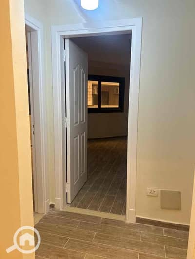 Office for Rent in Saba Pasha, Alexandria - 61ed7a32-8e73-4efc-89e8-7fae5e42792e. jpg Office for Rent in Saba Pasha, Alexandria - 61ed7a32-8e73-4efc-89e8-7fae5e42792e. jpg