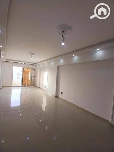 عيادة  للايجار في سموحة، الإسكندرية - 48bc8fac-71a6-452b-95b4-048796f252b7. jpg