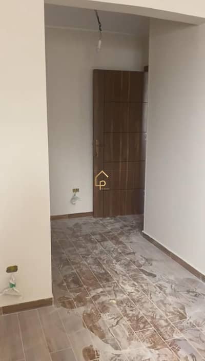 شقة 3 غرف نوم للايجار في حى الجيزة، الجيزة - WhatsApp Image 2026-05-19 at 4.15. 49 PM. jpeg