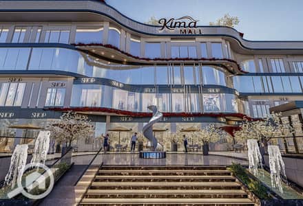 محلات تجارية  للبيع في حدائق اكتوبر، الجيزة - original - 2026-04-01T125259.448. jpg