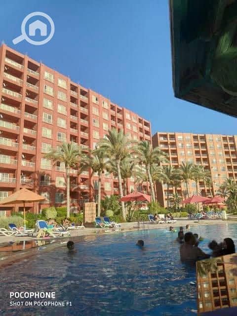 House in bwrtw jwlf mryn Porto Golf Marina - View 4