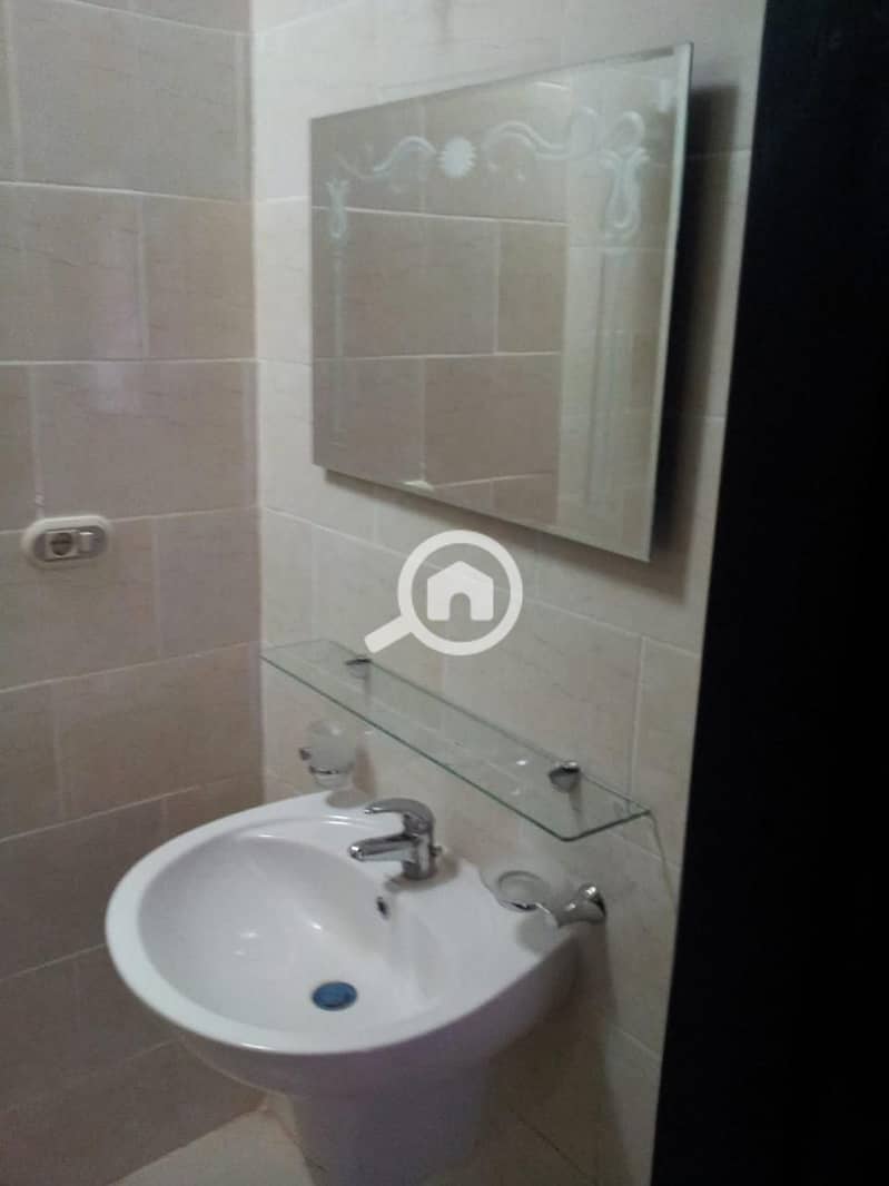 House in bwrtw jwlf mryn Porto Golf Marina - More