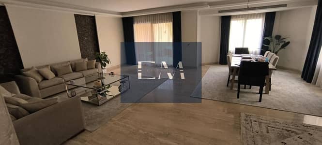 5 Bedroom Twin House for Rent in New Cairo, Cairo - WhatsApp Image 2026-05-18 at 9.30. 40 PM. jpg