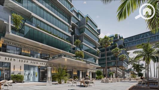 Office for Sale in Sheikh Zayed, Giza - photo_3_2026-05-19_16-25-40. jpg