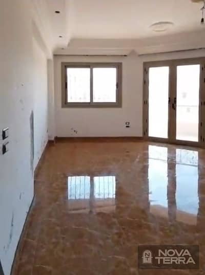فیلا 6 غرف نوم للبيع في الشيخ زايد، الجيزة - WhatsApp Image 2026-05-19 at 3.02. 35 PM (3). jpeg