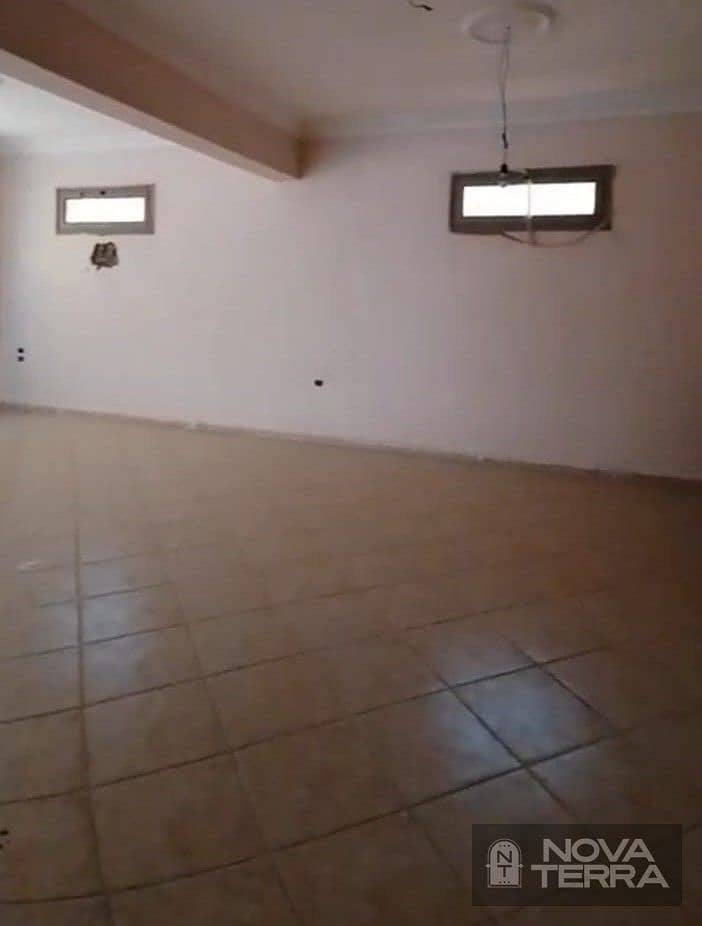 Standalone Villa for Sale - Green Village Compound (6th of October) – pohled 3