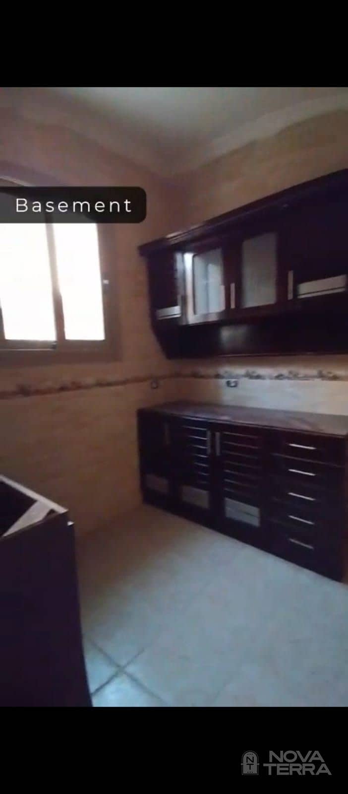 Standalone Villa for Sale - Green Village Compound (6th of October) – pohled 4