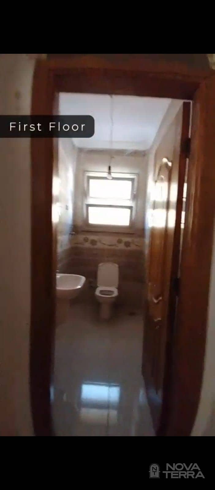 Standalone Villa for Sale - Green Village Compound (6th of October) – pohled 5