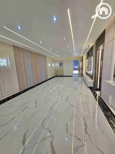 شقة 3 غرف نوم للبيع في العصافرة، الإسكندرية - 1000657440. jpg