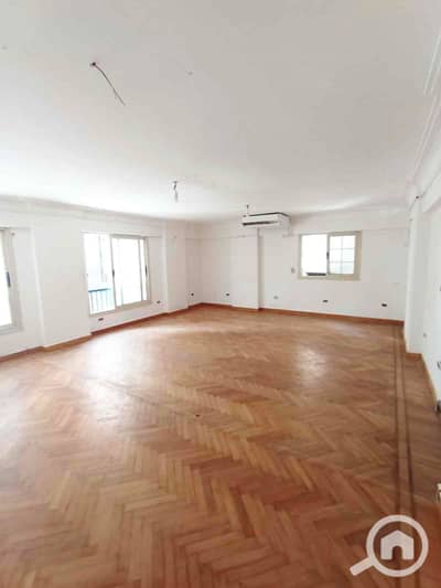3 Bedroom Flat for Rent in Zizinia, Alexandria - 9dd4e72b-3147-4398-b1ee-a3cac44c65e3. jpg