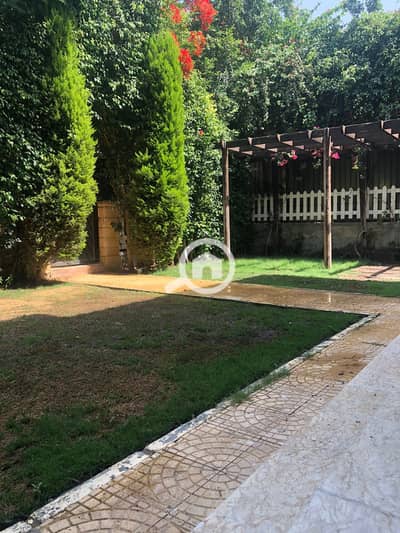 تاون هاوس 3 غرف نوم للايجار في القاهرة الجديدة، القاهرة - WhatsApp Image 2026-05-17 at 1.36. 18 PM (1). jpeg تاون هاوس 3 غرف نوم للايجار في القاهرة الجديدة، القاهرة - WhatsApp Image 2026-05-17 at 1.36. 18 PM (1). jpeg