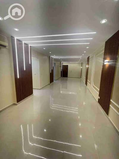 3 Bedroom Flat for Sale in Miami, Alexandria - 1000657368. jpg