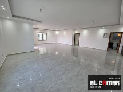 3 Bedroom Apartment for Sale in 6th of October, Giza - WhatsApp Image 2026-05-14 at 3.00. 31 PM. jpeg 3 Bedroom Apartment for Sale in 6th of October, Giza - WhatsApp Image 2026-05-14 at 3.00. 31 PM. jpeg
