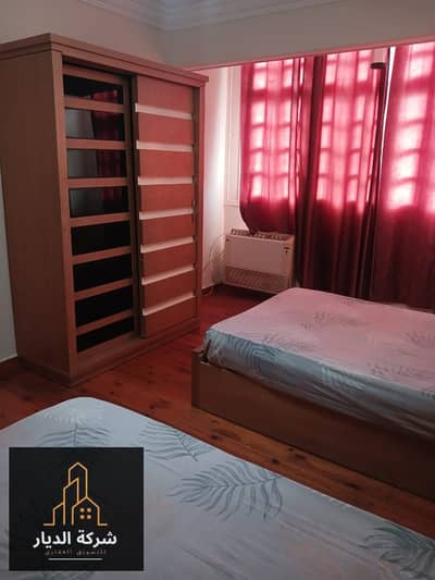 3 Bedroom Apartment for Rent in Mohandessin, Giza - WhatsApp Image 2026-05-18 at 11.39. 15 AM (1). jpeg