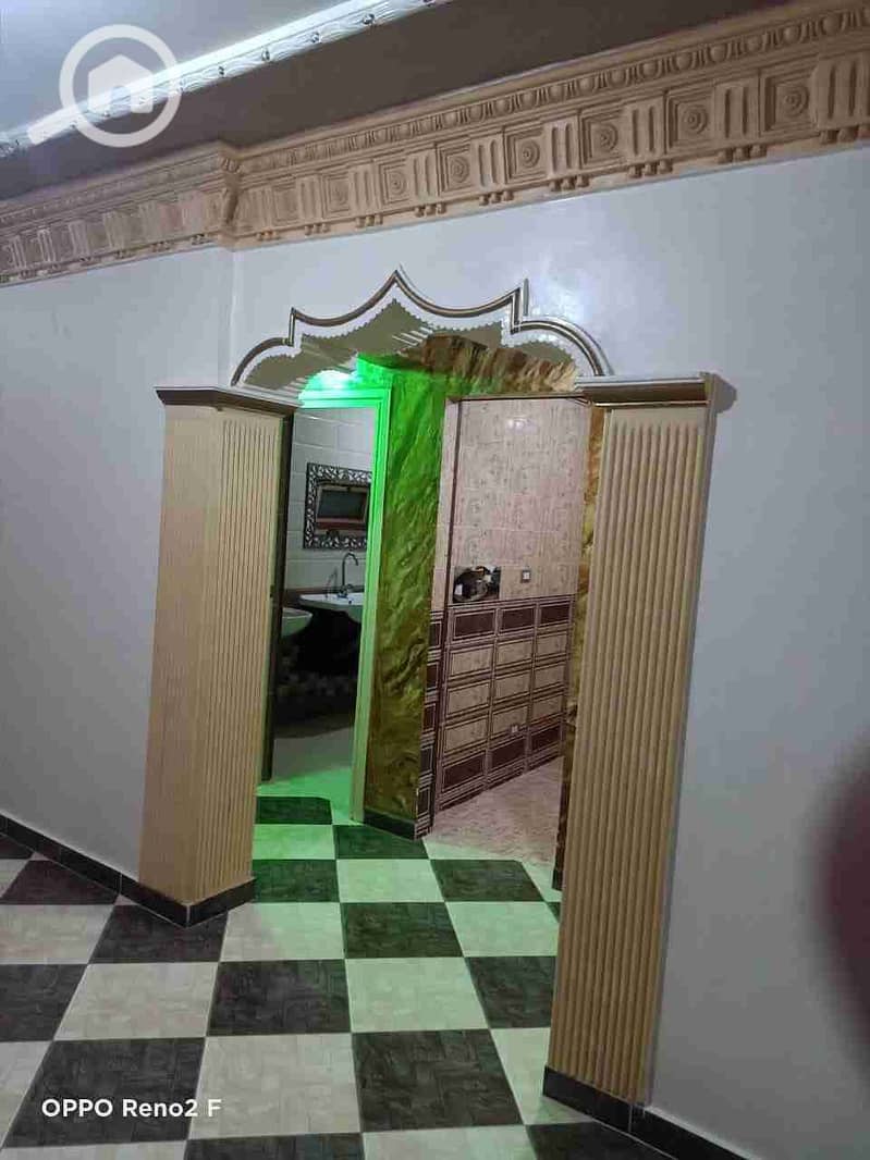 13 1000654224. jpg