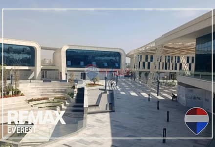 Retail for Rent in Sheikh Zayed, Giza - original (39). jpg