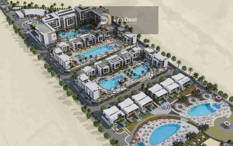 5 تصميم-منتجع-رمال-مزيان. webp