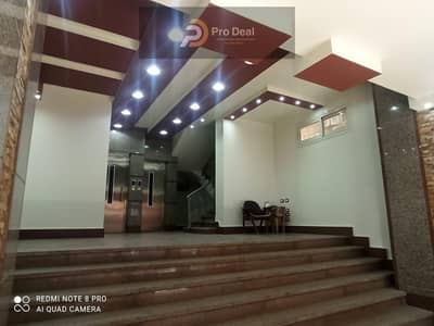 Retail for Sale in San Stefano, Alexandria - WhatsApp Image 2026-04-27 at 10.41. 52 AM. jpeg
