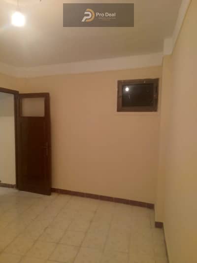 شقة 3 غرف نوم للايجار في سيدي جابر، الإسكندرية - WhatsApp Image 2026-05-06 at 8.36. 19 PM (3). jpeg