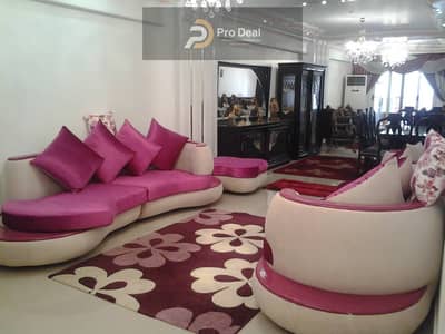 3 Bedroom Apartment for Rent in Kafr Abdo, Alexandria - WhatsApp Image 2026-05-14 at 11.19. 38 AM (4). jpeg 3 Bedroom Apartment for Rent in Kafr Abdo, Alexandria - WhatsApp Image 2026-05-14 at 11.19. 38 AM (4). jpeg