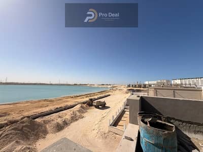 3 Bedroom Apartment for Sale in North Coast, Matruh - WhatsApp Image 2026-05-18 at 12.10. 48 PM (2). jpeg 3 Bedroom Apartment for Sale in North Coast, Matruh - WhatsApp Image 2026-05-18 at 12.10. 48 PM (2). jpeg