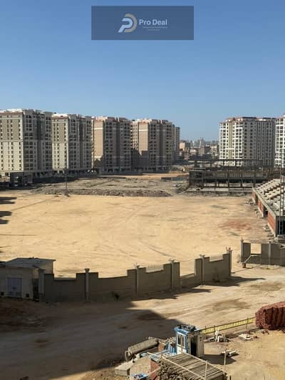 شقة 3 غرف نوم للبيع في سموحة، الإسكندرية - WhatsApp Image 2026-04-12 at 11.35. 51 AM (1). jpeg شقة 3 غرف نوم للبيع في سموحة، الإسكندرية - WhatsApp Image 2026-04-12 at 11.35. 51 AM (1). jpeg