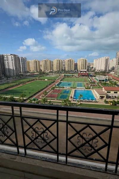 3 Bedroom Apartment for Sale in Moharam Bik, Alexandria - WhatsApp Image 2026-03-28 at 12.14. 16 PM. jpeg 3 Bedroom Apartment for Sale in Moharam Bik, Alexandria - WhatsApp Image 2026-03-28 at 12.14. 16 PM. jpeg