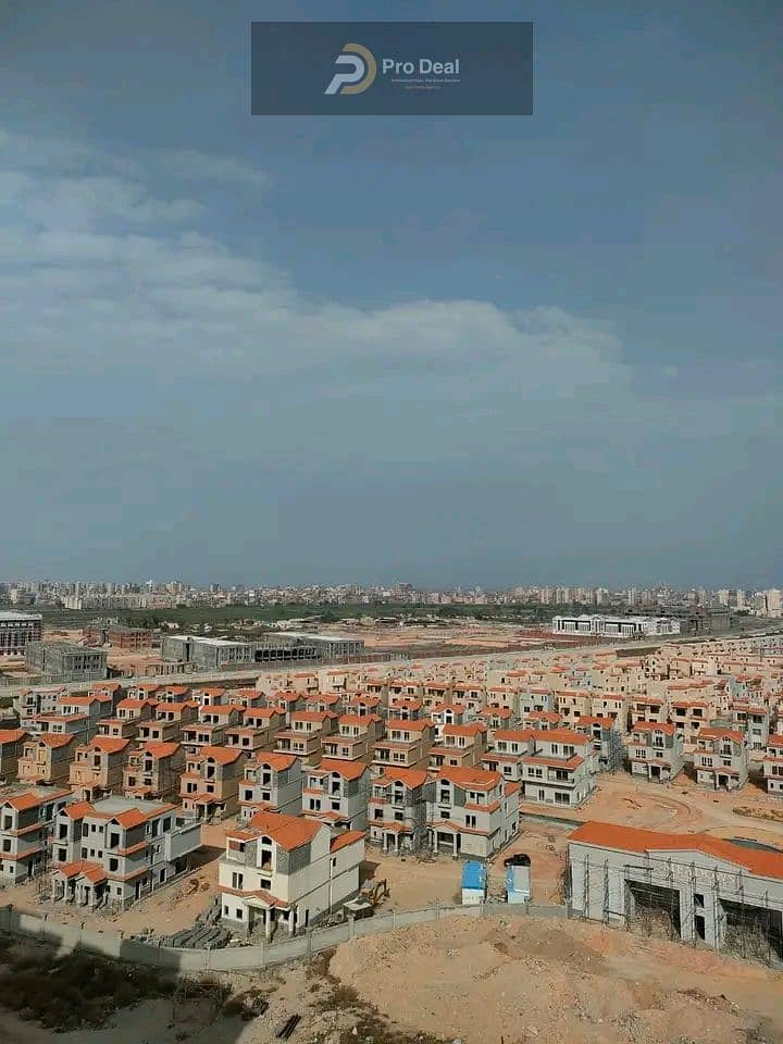 6 WhatsApp Image 2026-05-04 at 12.04. 41 PM (1). jpeg