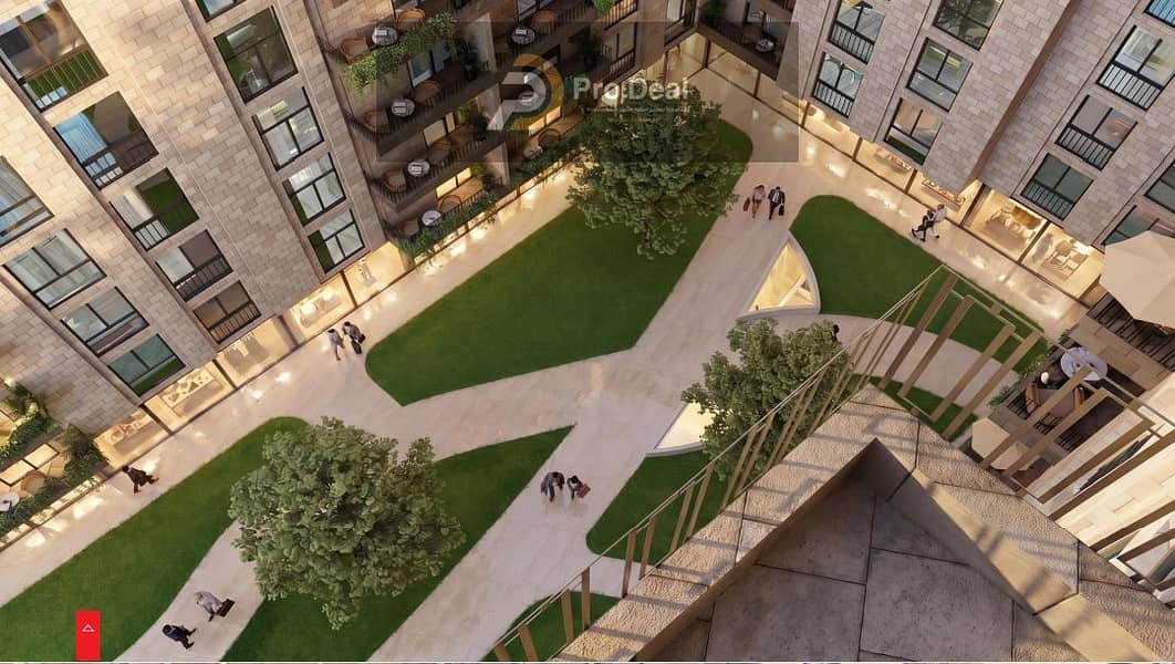5 WhatsApp Image 2026-05-16 at 12.17. 40 PM (1). jpeg