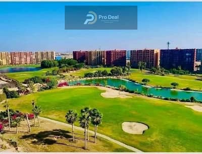 2 Bedroom Chalet for Sale in North Coast, Matruh - WhatsApp Image 2026-05-16 at 12.23. 03 PM (1). jpeg