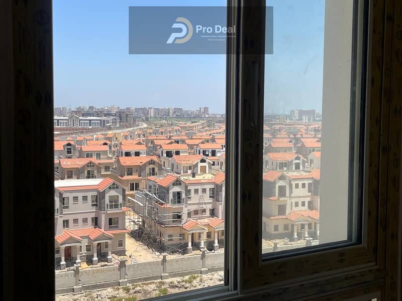 4 WhatsApp Image 2026-03-29 at 4.17. 34 PM (2). jpeg