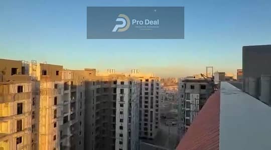 شقة 3 غرف نوم للبيع في سموحة، الإسكندرية - Screenshot 2026-04-16 171515. jpg شقة 3 غرف نوم للبيع في سموحة، الإسكندرية - Screenshot 2026-04-16 171515. jpg