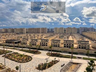 4 Bedroom Flat for Sale in Moharam Bik, Alexandria - WhatsApp Image 2026-04-14 at 11.31. 13 AM. jpeg 4 Bedroom Flat for Sale in Moharam Bik, Alexandria - WhatsApp Image 2026-04-14 at 11.31. 13 AM. jpeg