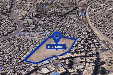 فلیٹ 2 غرفة نوم للبيع في سموحة، الإسكندرية - WhatsApp Image 2026-05-06 at 5.43. 15 PM (2). jpeg