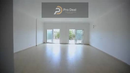 3 Bedroom Flat for Rent in Moharam Bik, Alexandria - WhatsApp Image 2026-04-07 at 1.20. 16 PM (2). jpeg