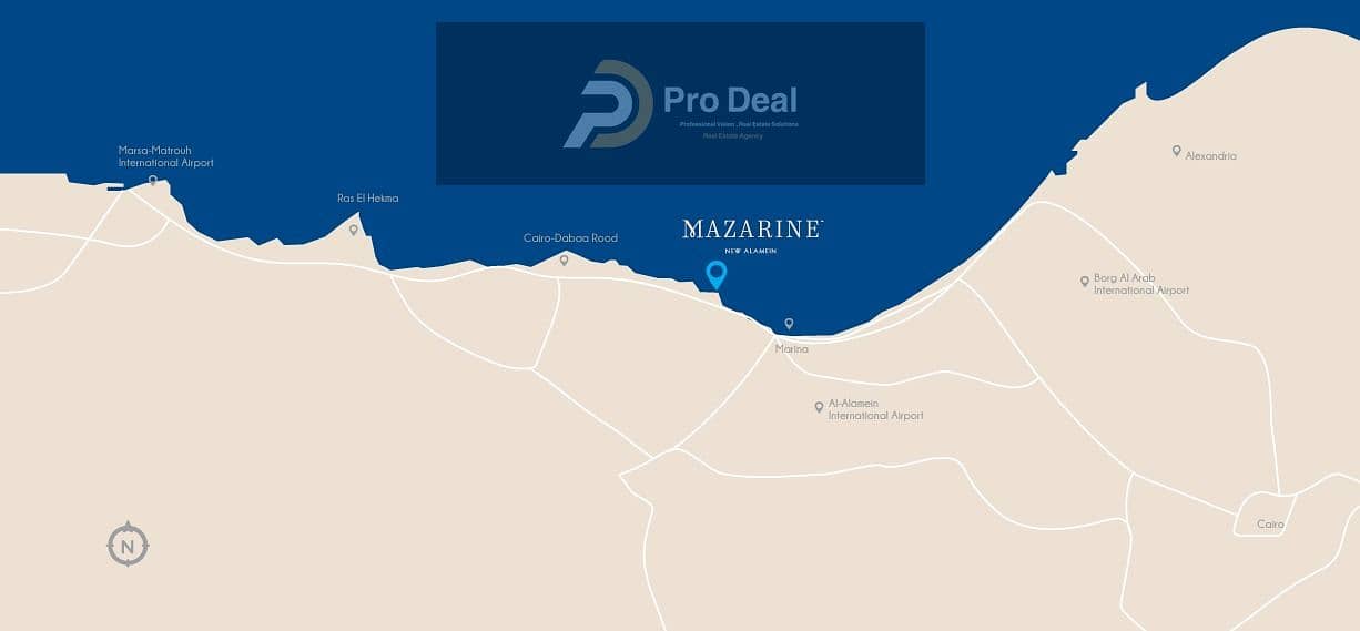 5 WhatsApp Image 2026-05-11 at 2.50. 07 PM (4). jpeg