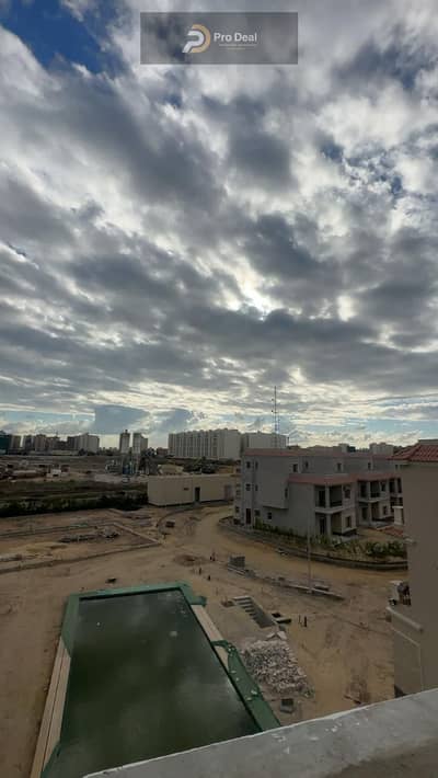 4 Bedroom Villa for Sale in Smoha, Alexandria - WhatsApp Image 2026-04-18 at 5.12. 32 PM (7). jpeg 4 Bedroom Villa for Sale in Smoha, Alexandria - WhatsApp Image 2026-04-18 at 5.12. 32 PM (7). jpeg