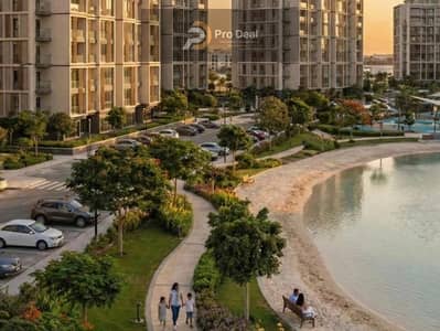 3 Bedroom Apartment for Sale in North Coast, Matruh - Screenshot 2026-04-12 231520. jpg