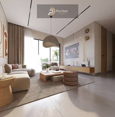 2 Bedroom Chalet for Sale in North Coast, Matruh - Screenshot 2026-04-13 004558. jpg 2 Bedroom Chalet for Sale in North Coast, Matruh - Screenshot 2026-04-13 004558. jpg