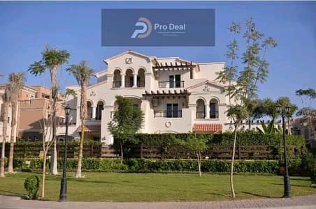 5 Bedroom Villa for Sale in Smoha, Alexandria - WhatsApp Image 2026-04-13 at 2.12. 53 AM (1). jpeg 5 Bedroom Villa for Sale in Smoha, Alexandria - WhatsApp Image 2026-04-13 at 2.12. 53 AM (1). jpeg