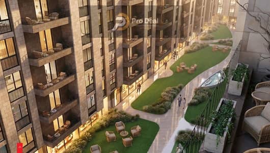 شقة 3 غرف نوم للبيع في سموحة، الإسكندرية - Screenshot 2026-05-16 121508. jpg