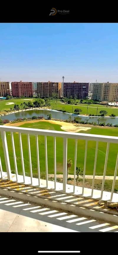 2 Bedroom Chalet for Sale in North Coast, Matruh - WhatsApp Image 2026-05-10 at 12.19. 24 PM (2). jpeg