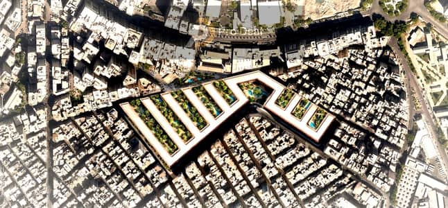 فلیٹ 3 غرف نوم للبيع في سموحة، الإسكندرية - WhatsApp Image 2026-05-17 at 3.08. 11 PM. jpeg